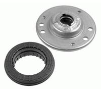 Cuscino ammortizzatore Assale anteriore Sx 802 422 SACHS per SAAB OPEL FIAT