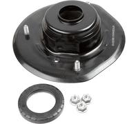Sachs Kit riparazione cuscinetto supporto puntone 802 423 per Chrysler Voyager IV Anteriore Dx/Sx