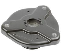 Cuscino ammortizzatore Assale anteriore Sx 802 424 SACHS per MERCEDES-BENZ