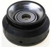 2X Sachs 802 446 Supporto Ammortizzatore Anteriore Per Audi 80 90 VW Passat 32B