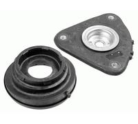 Kit di riparazione, cuscinetto di supporto del puntone SACHS 802 460