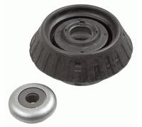 Kit di riparazione, cuscinetto di supporto del puntone SACHS 802 465