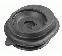 Cuscino ammortizzatore Assale anteriore Sx 802 467 SACHS per FIAT LANCIA FORD