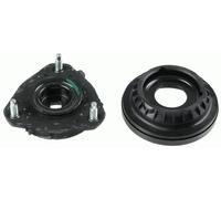 2x Sachs Cuscinetto Forcellone Kugerllager Frontale per Ford Mondeo Bj 2000-2007