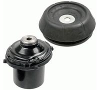 Sachs 802 473 Supporto Ammortizzatore a Molla