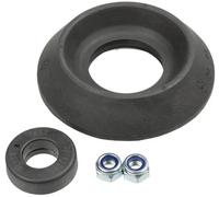 Cuscino ammortizzatore Assale anteriore Sx 802 475 SACHS per SKODA FAVORIT