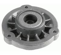 Cuscino ammortizzatore Assale anteriore Sx 802 499 SACHS per BMW 6 Coupé 5 X4