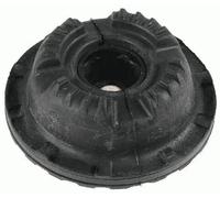 Cuscino ammortizzatore Assale anteriore Sx 802 514 SACHS per AUDI PORSCHE