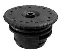 Cuscino ammortizzatore Assale anteriore Sx 802 517 SACHS per OPEL RENAULT