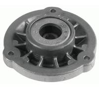 Cuscino ammortizzatore Assale anteriore Sx 802 518 SACHS per BMW 5 6 Gran Coupe