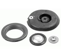 Cuscino ammortizzatore Assale anteriore Sx 802 523 SACHS per PEUGEOT 207 207 CC