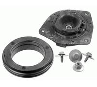SACHS 802 525 Kit Riparazione Cuscinetto Ammortizzatore A Molla per Nissan Dualis I (J10, NJ10) 2006-2015 Sx, Assale anteriore e altri veicoli