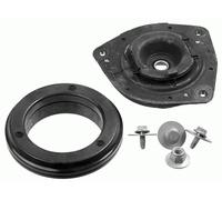 Cuscino ammortizzatore Assale anteriore Sx 802 526 SACHS per NISSAN NOTE CUBE
