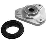 Sachs Kit riparazione cuscinetto ammortizzatore a molla 802 533 per Mercedes-Benz