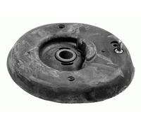 2x Sachs 802 537 Cuscinetto Forcellone Frontale per Citroën C2 C3 Pluriel C3 I