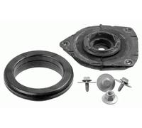 Cuscino ammortizzatore Assale anteriore Sx 802 546 SACHS per RENAULT SCÉNIC III