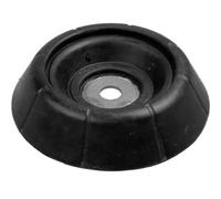 SACHS 802 568 Supporto Ammortizzatore A Molla per Opel Agila B (H08) 2008-2014 Dx, Sx, Assale anteriore e altri veicoli
