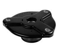 Cuscino ammortizzatore Assale anteriore Sx 802 569 SACHS per MERCEDES-BENZ VIANO