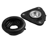 SACHS 802 574 Kit riparazione, Cuscinetto ammortizzatore a molla