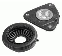 SACHS 802 623 Kit Riparazione Cuscinetto Ammortizzatore A Molla Per Mazda 5 (CR19) 2005-2010 Sx, Assale Anteriore