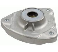 SACHS 802 671 Supporto Ammortizzatore A Molla Per Mercedes-Benz CLASSE A (W176) 2012-2018 Dx, Sx, Assale Anteriore