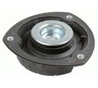 Cuscino ammortizzatore Assale anteriore Sx 802 696 SACHS per VW AUDI SEAT SKODA