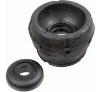 2X Sachs 802 697 Supporto Anteriore Per Audi A1 VW Polo 6C1 Skoda Seat