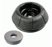 SACHS 803 002 Kit riparazione, Cuscinetto ammortizzatore a molla