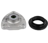 Cuscino ammortizzatore Assale anteriore Sx 803 004 SACHS per MERCEDES-BENZ