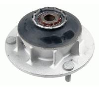 Montaggio del puntone SACHS 803 006