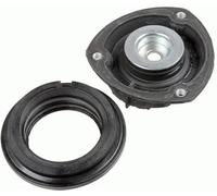 Kit di riparazione, cuscinetto di supporto del puntone SACHS 803 024