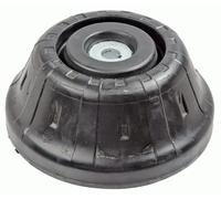 SACHS 803 038 Supporto ammortizzatore