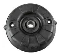Sachs Supporto ammortizzatore a molla 803 050 Assale anteriore Sx per Peugeot 5008