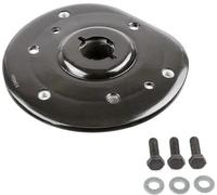 Cuscino ammortizzatore Assale anteriore Sx 803 052 SACHS per FORD VOLVO