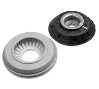 SACHS 803 054 Kit Riparazione Cuscinetto Ammortizzatore A Molla per Fiat Punto (188_) 1999-2012 Dx, Sx, Assale anteriore e altri veicoli