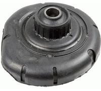 Montaggio del puntone SACHS 803 066