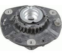 Cuscino ammortizzatore Assale anteriore Sx 803 103 SACHS per OPEL ASTRA K