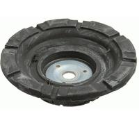 Cuscino ammortizzatore Assale anteriore Sx 803 104 SACHS per VW MULTIVAN T5