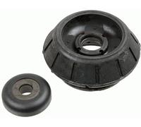 Cuscino ammortizzatore Assale anteriore Sx 803 115 SACHS per CITROËN PEUGEOT