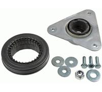 Cuscino ammortizzatore Assale anteriore Sx 803 116 SACHS per RENAULT CLIO III