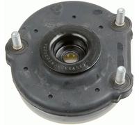 Montaggio del puntone SACHS 803 125 sinistro