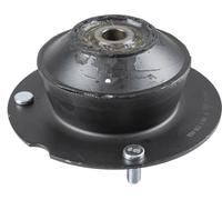 Cuscino ammortizzatore Assale anteriore Sx 803 151 SACHS per BMW 3 3 Touring 5 6