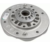 Montaggio del puntone SACHS 803 154