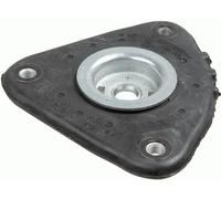 Cuscino ammortizzatore Assale anteriore Sx 803 158 SACHS per FORD KUGA I KUGA II