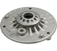 SACHS Cuscino ammortizzatore 803 160 - assale anteriore sinistro per MINI F56 (12.16)