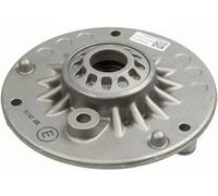 2 x Boccola cilindro SACHS per MINI MINI F56 III