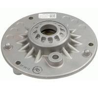 Montaggio del puntone SACHS 803 161