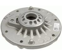 Cuscino ammortizzatore Assale anteriore Sx 803 162 SACHS per BMW 1 3 3 Touring