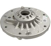 Montaggio del puntone SACHS 803 213