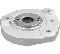 Cuscino ammortizzatore Assale anteriore Sx 803 243 SACHS per MERCEDES-BENZ